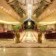 Siam Elegance Hotel Spa 